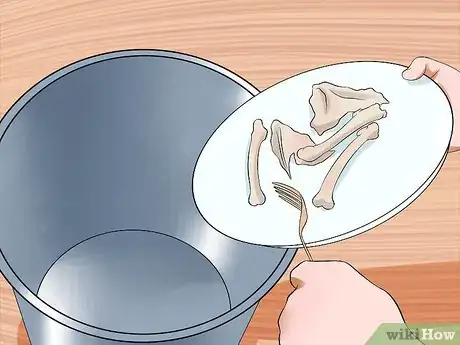 Image titled Protect Your Dog from Holiday Hazards Step 14