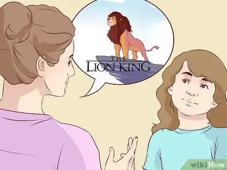 Image titled Teach Your Children Optimism Step 6