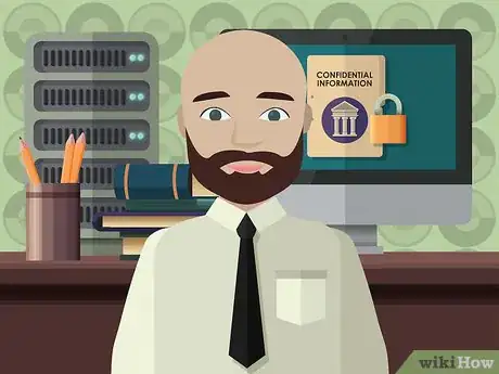 Image titled Safeguard Confidential Legal Information Step 5