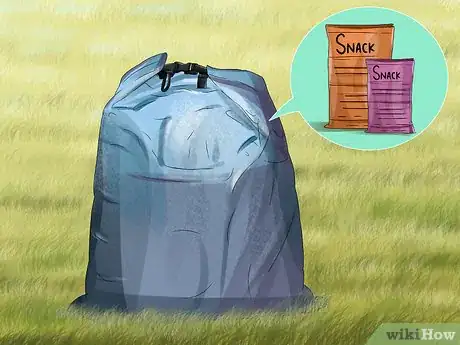 Image titled Keep Bears Away Step 18