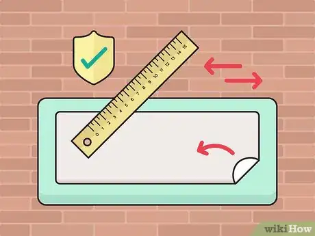 Image titled Make Lampshades Step 6