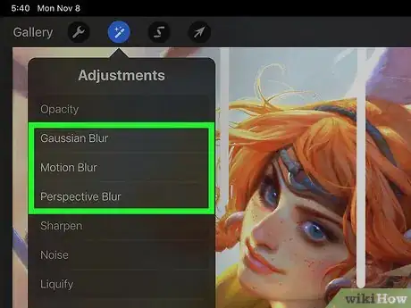 Image titled Use Procreate on iOS Step 34
