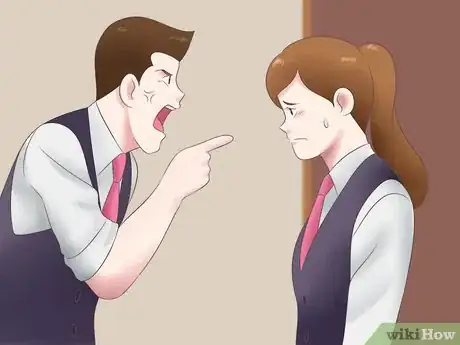 Image titled 41307 25