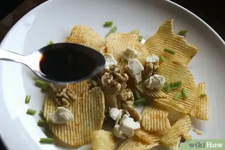 Image titled Eat Chips Step 9