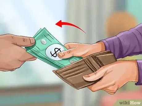 Image titled Adopt a Pitbull Step 12