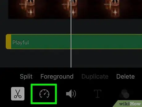 Image titled Freeze Frame on iMovie Step 7
