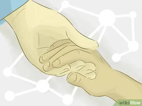 Image titled Cope With Stigma Step 23