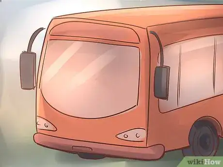 Image titled Afford Culinary School Step 14