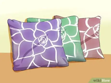 Image titled Make Your Room Cool Step 4