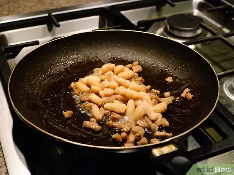 Image titled Make Nachos with Pasta Sauce Step 3