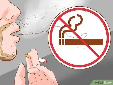 Image titled Eat to Protect Your Heart Step 10