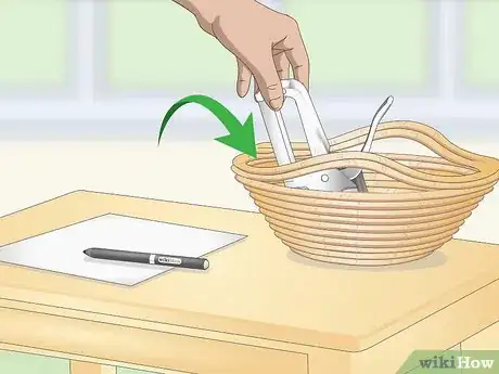 Image titled Clean up a Big Mess Step 3