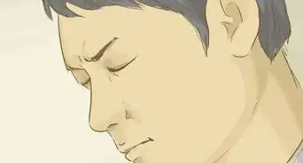 Meditate for Beginners