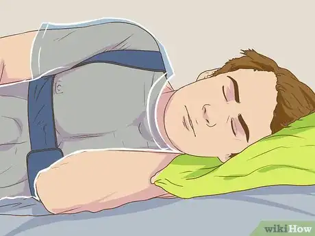 Image titled Use a Wearable Defibrillator Step 5