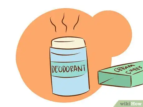 Image titled Play a Prank Step 12