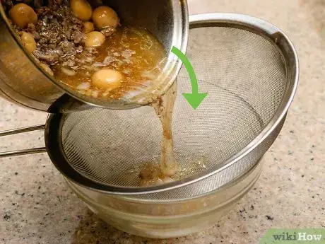 Image titled Make Mutton Pies Step 3