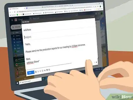 Image titled Do Product Management Step 3