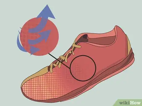 Image titled Choose Running Shoes for Beginners Step 8.jpeg