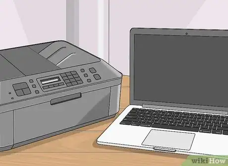 Image titled Connect a Printer to Your Computer Step 12