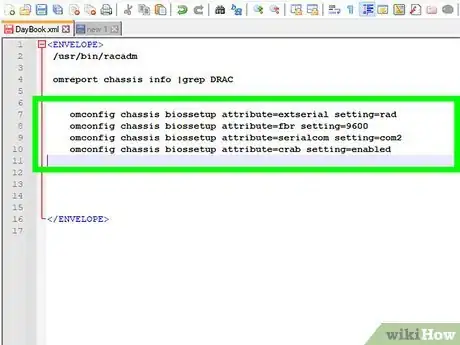 Image titled 812730 7