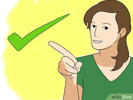 Image titled Pack a School Bag for Boys Step 4