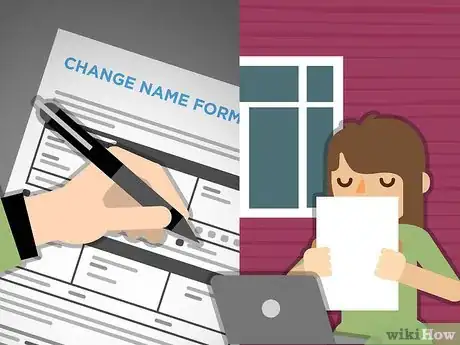 Image titled Change Your Name in Iowa Step 7