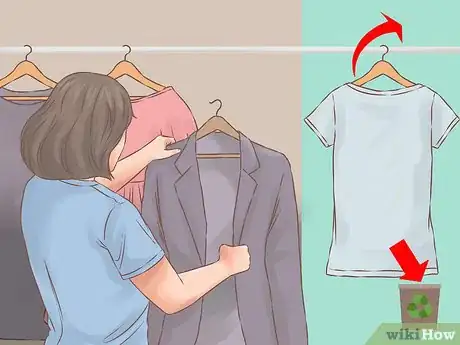 Image titled Avoid Becoming a Fashion Victim Step 7