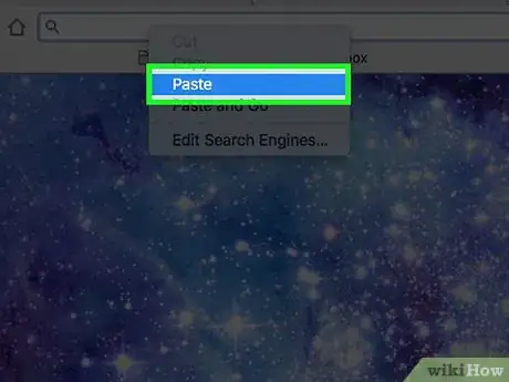 Image titled Get Rid of the Black Background when Viewing Facebook Photos Step 20