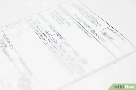 Image titled Rent an Aircraft Step 2