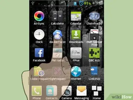 Image titled Transfer Music from iTunes to Android Step 29