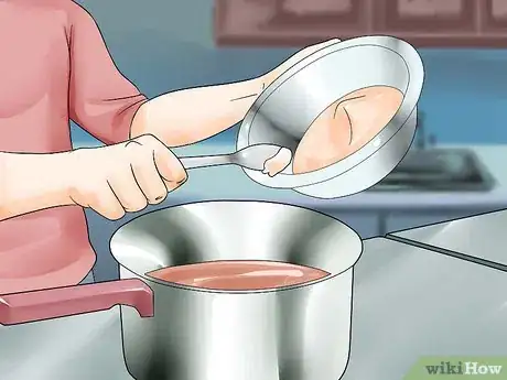 Image titled Roast Partridge Step 16