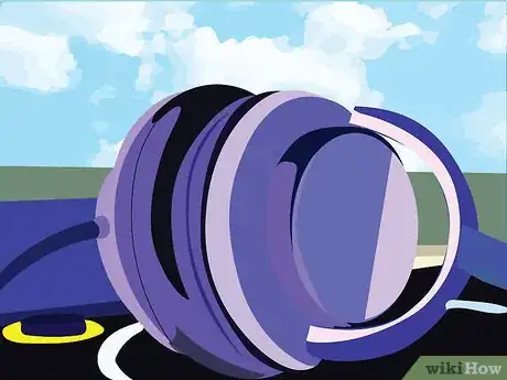 Image titled Make Your Wedding Guests Happy Step 10