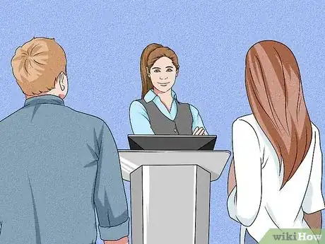 Image titled Become a Fan of the Game Ka Na Ba TV Game Show Step 15