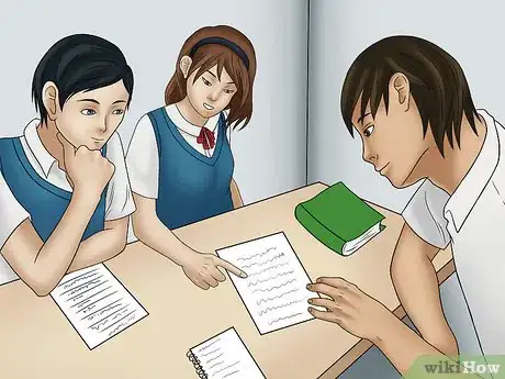 Image titled Avoid Getting F's on Tests Step 25