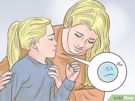 Image titled Avoid Raising an Emotional Eater Step 13