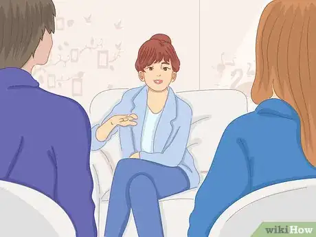 Image titled Cope with Different Libidos Step 11