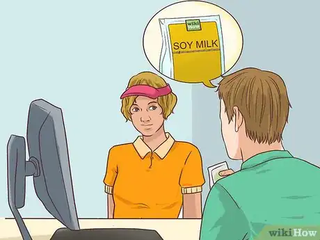 Image titled Drink Healthier Step 12