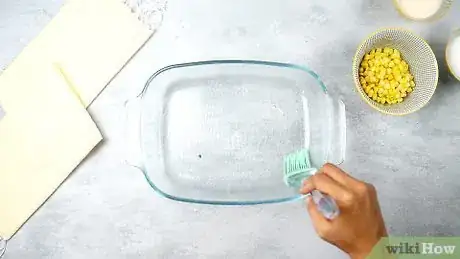 Image titled Cook Maja Blanca Step 6