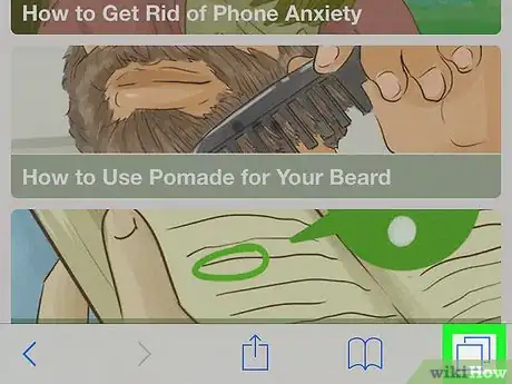 Image titled Activate Incognito Mode Step 5