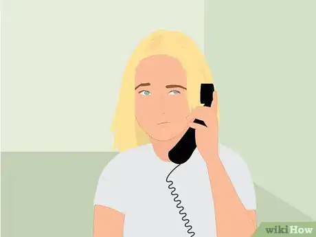 Image titled Remove a Fraud Alert from Equifax Step 9