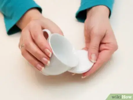 Image titled Make a Cleanser for Oily Skin Step 3