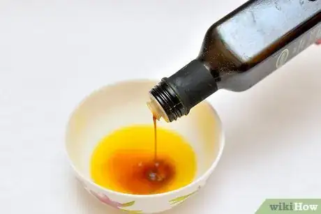 Image titled Make Greek Watermelon Salad Step 18