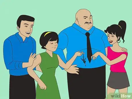 Image titled Convince Your Significant Other to Buy a Boat Step 3