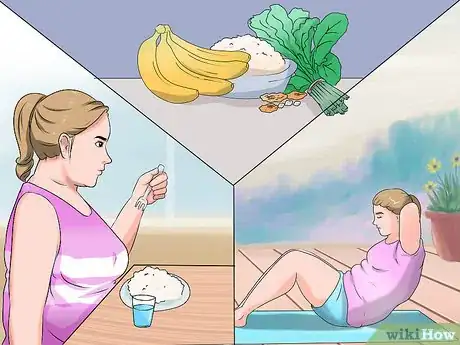 Image titled Combat SAT and ACT Stress Step 11