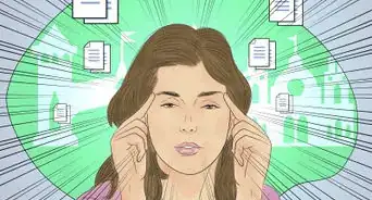 Memorize Scripts, Poems, Verses