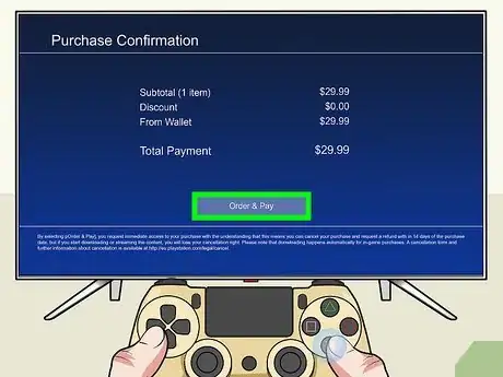 Image titled Purchase Shadowkeep Step 7