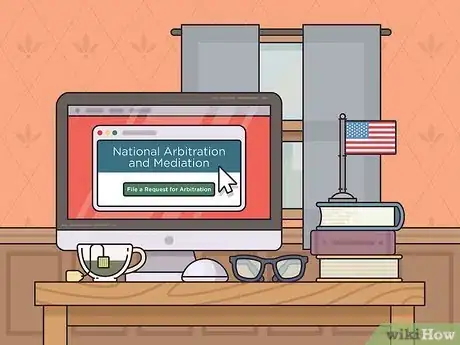 Image titled Get Paid Family Leave in New York Step 11