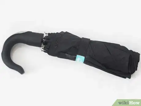 Image titled Make Traveling Long Distance Easier Step 20