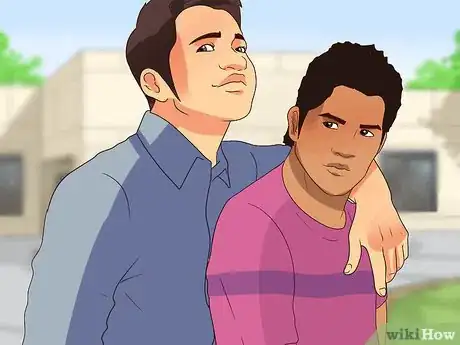 Image titled Cope up With a Bad Situation After a Breakup Step 3