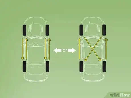 Image titled Rotate Tires Step 7